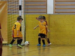 mini-IMG_6932